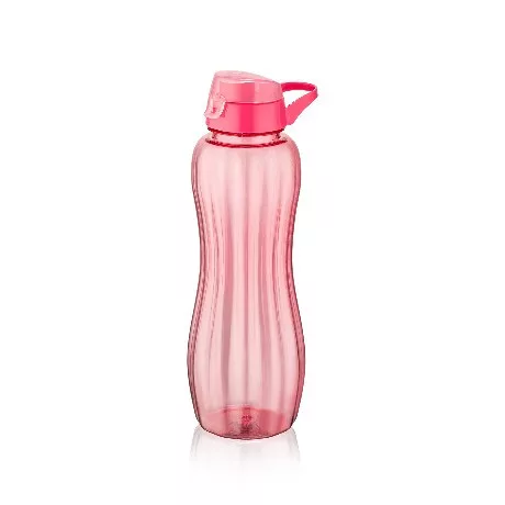 KULACS MŰA. 750ML