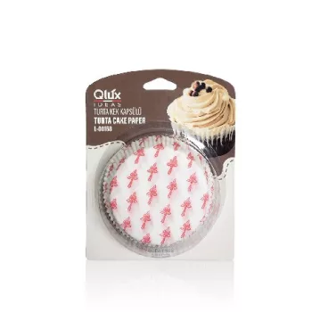 MUFFIN PAPÍR 60DB