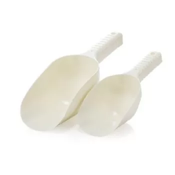 MÉRŐKANÁL SZETT MŰA. 700ML/400ML