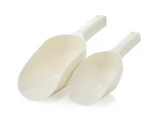MÉRŐKANÁL SZETT MŰA. 700ML/400ML