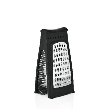 KONYHAI RESZELŐ 550ML 11X9,3X21,8CM