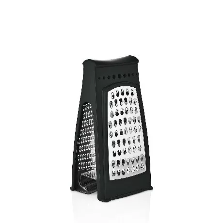 KONYHAI RESZELŐ 550ML 11X9,3X21,8CM
