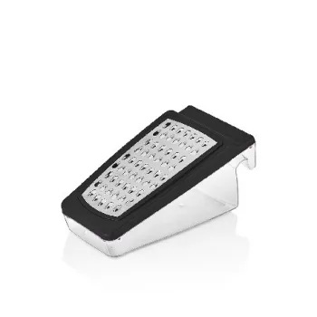 KONYHAI RESZELŐ 550ML 20X10,2X9,2CM
