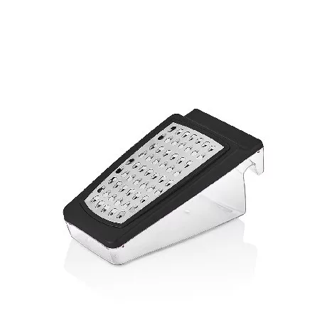 KONYHAI RESZELŐ 550ML 20X10,2X9,2CM