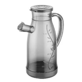 OLIVAOLAJOS ÜVEG 700ML