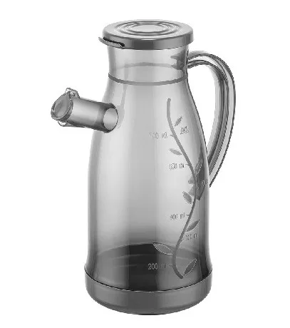 OLIVAOLAJOS ÜVEG 700ML