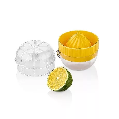 CITROMFACSARÓ 225ML MŰA.