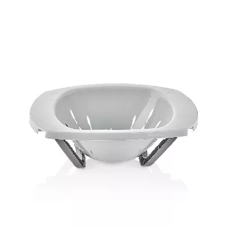 SZŰRŐ ÁLLÍTHATÓ LÁBAKKAL MŰA.