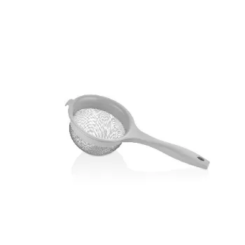 SZŰRŐ MŰA. 600ML 32,5X14,3X8,5CM