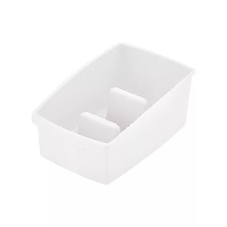 RENDSZEREZŐ MŰA. 24,5X16X10,5CM