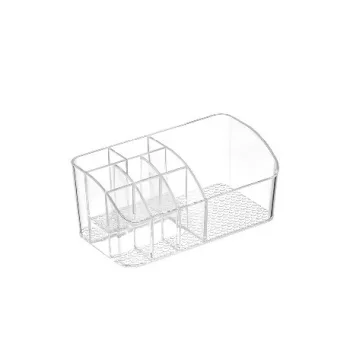 SMINK RENDSZEREZŐ MŰA. 17,8X9X7,5CM