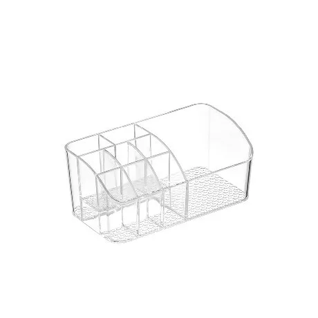 SMINK RENDSZEREZŐ MŰA. 17,8X9X7,5CM