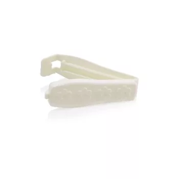 TASAKZÁRÓ 5DB-OS 7,2X4,4X2CM