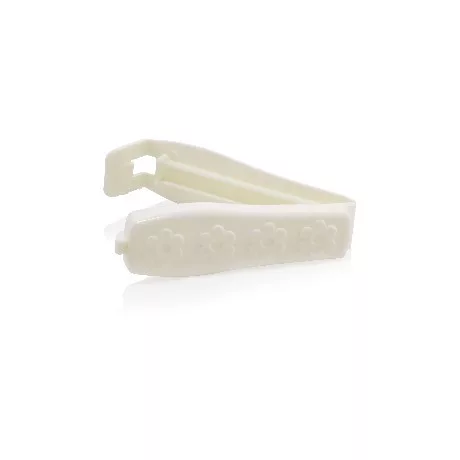TASAKZÁRÓ 5DB-OS 7,2X4,4X2CM