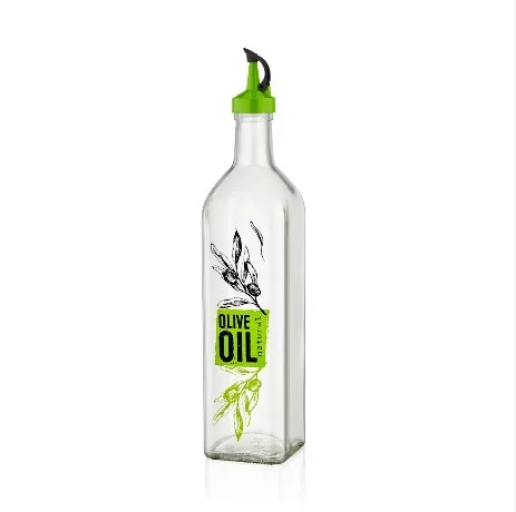 OLIVAOLAJ ADAGOLÓ 250ML