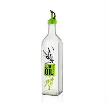 OLIVAOLAJ ADAGOLÓ 750ML