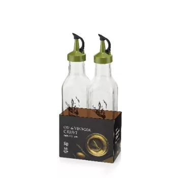 OLIVAOLAJ ADAGOLÓ 2DB-OS 250ML