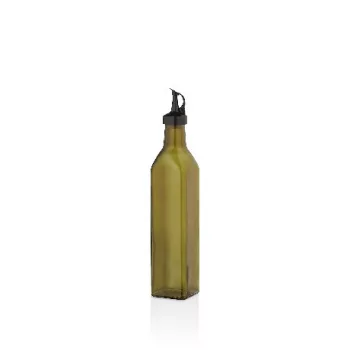 OLIVAOLAJ ADAGOLÓ 250ML