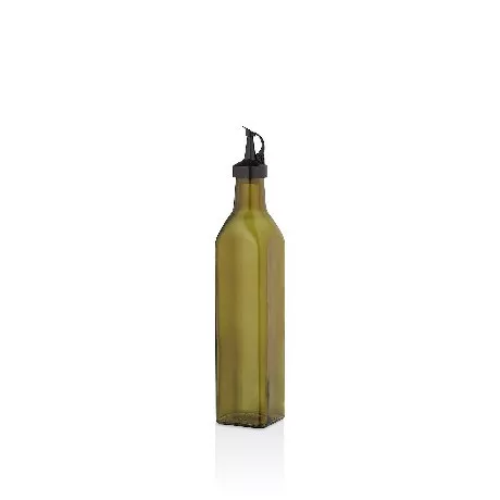 OLIVAOLAJ ADAGOLÓ 250ML
