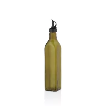OLIVAOLAJ ADAGOLÓ 500ML