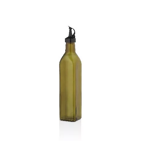 OLIVAOLAJ ADAGOLÓ 500ML