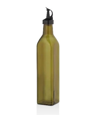 OLIVAOLAJ ADAGOLÓ 750ML