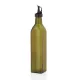 OLIVAOLAJ ADAGOLÓ 750ML