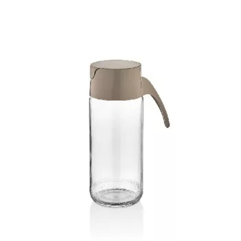 OLAJ ÉS ECET KANCSÓ 500ML
