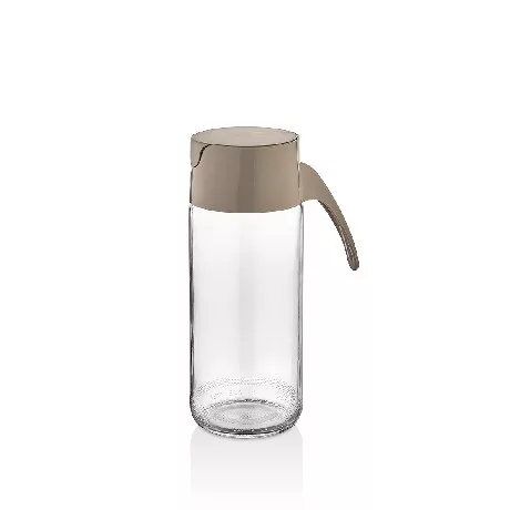 OLAJ ÉS ECET KANCSÓ 500ML
