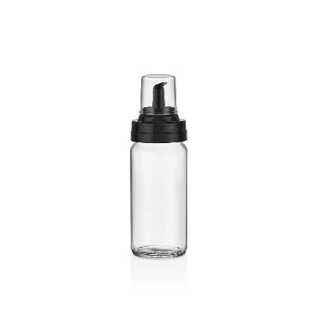 OLAJ ÉS ECET KANCSÓ 245ML
