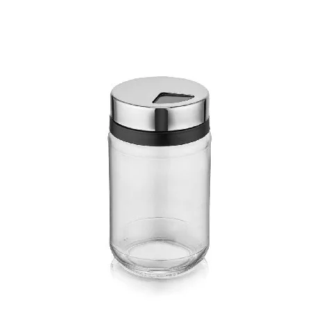 FŰSZERADAGOLÓ 370ML