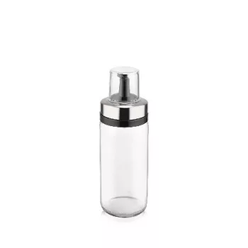 FŰSZERADAGOLÓ 245ML