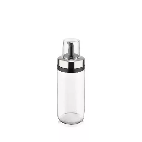 FŰSZERADAGOLÓ 245ML