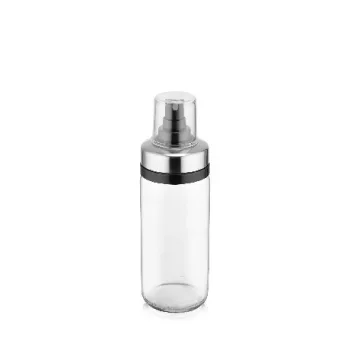 FŰSZERADAGOLÓ 245ML