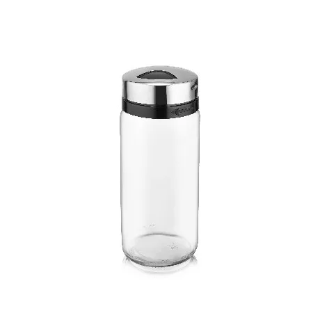 FŰSZERADAGOLÓ 245ML