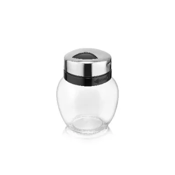 FŰSZERADAGOLÓ 210ML