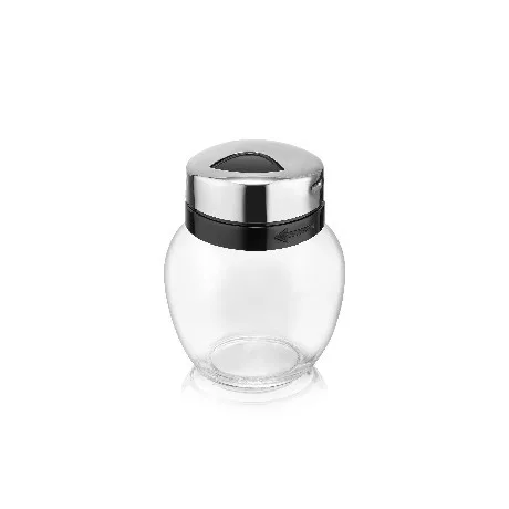 FŰSZERADAGOLÓ 210ML
