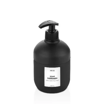 SZAPPANADAGOLÓ 425ML