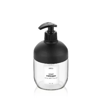 SZAPPANADAGOLÓ 425ML