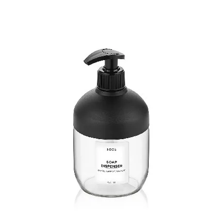 SZAPPANADAGOLÓ 425ML