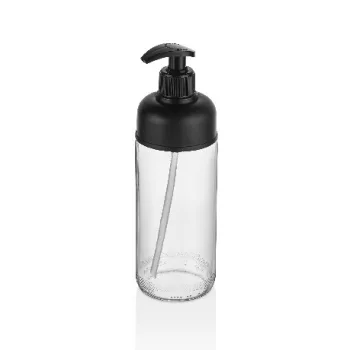 SZAPPANADAGOLÓ 500ML