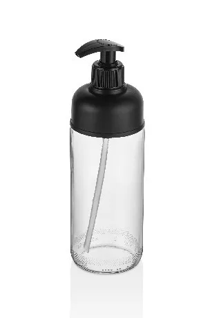 SZAPPANADAGOLÓ 500ML