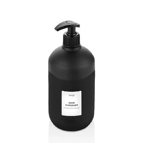 SZAPPANADAGOLÓ 660ML