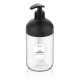 SZAPPANADAGOLÓ 660ML