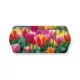 ZSERBÓS TÁLCA 33X14,5X2,5CM MŰA. TULIPÁN