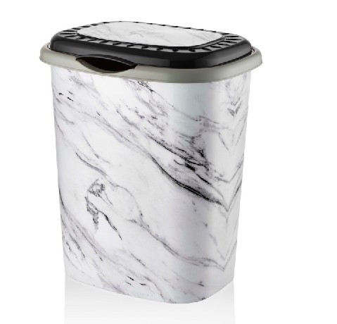 SZENNYESRUHA TARTÓ 41 L 43X31,5X51,5CM 'MÁRVÁNY'