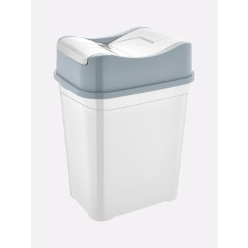 SZEMETES 22L "PELICANO" TÖBB SZIN