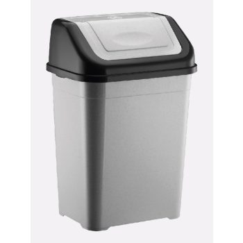 SZEMETES 52L "CLASICO"