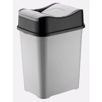 SZEMETES 52L "PELICANO"