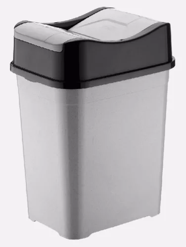 SZEMETES 52L "PELICANO"